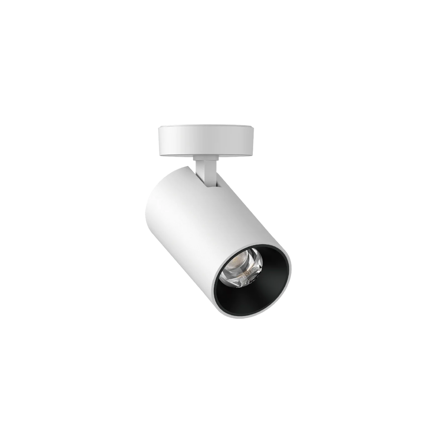 DuraGreen Artfocus 36 Micro Surface Adjustable Spotlight