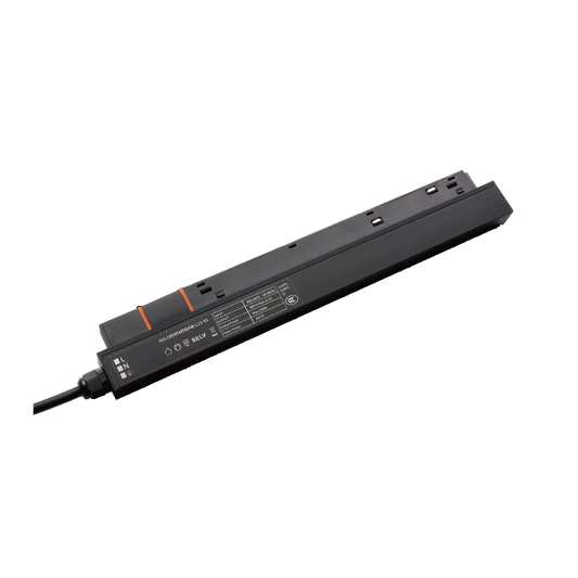 DuraGreen Deco 48V Track 100W Power Supply DC48V