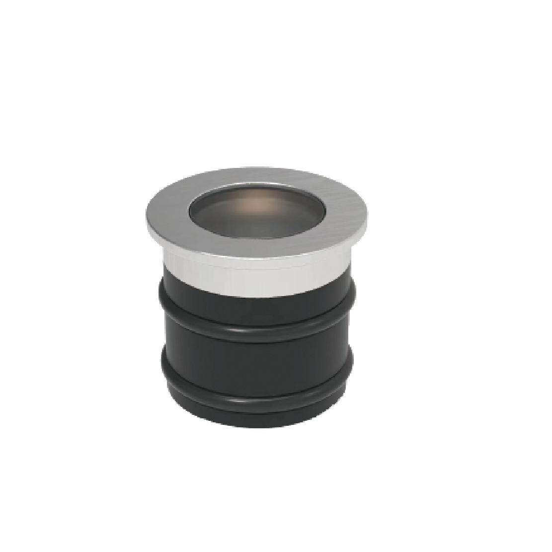 DuraGreen Focusc 32 Outdoor Uplight