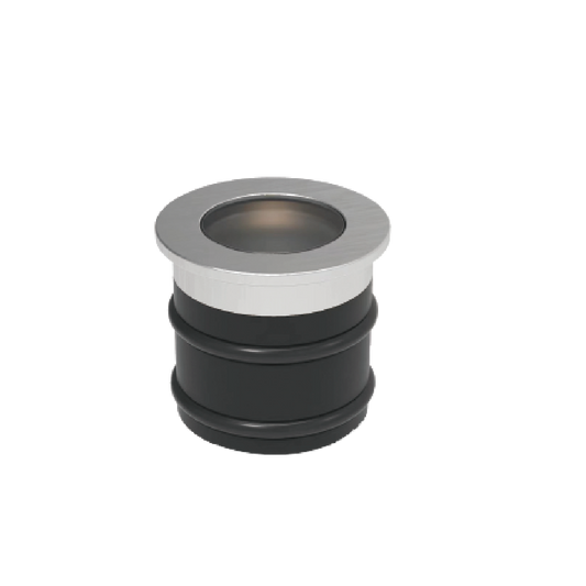 DuraGreen Focusc 32 Outdoor Uplight