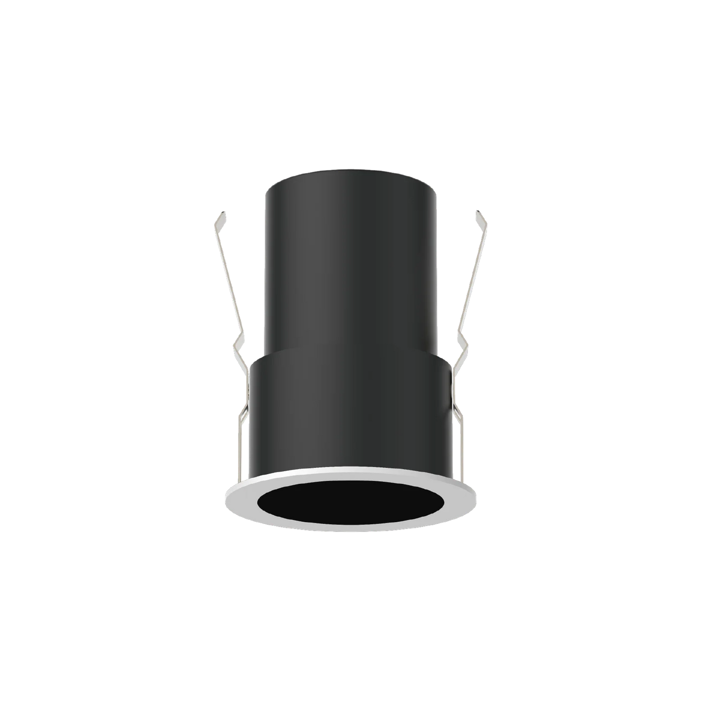 DuraGreen Acme 36 Engine Straight Fixed Downlight