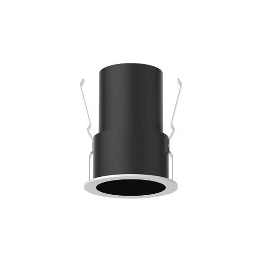 DuraGreen Acme 36 Engine Straight Fixed Downlight