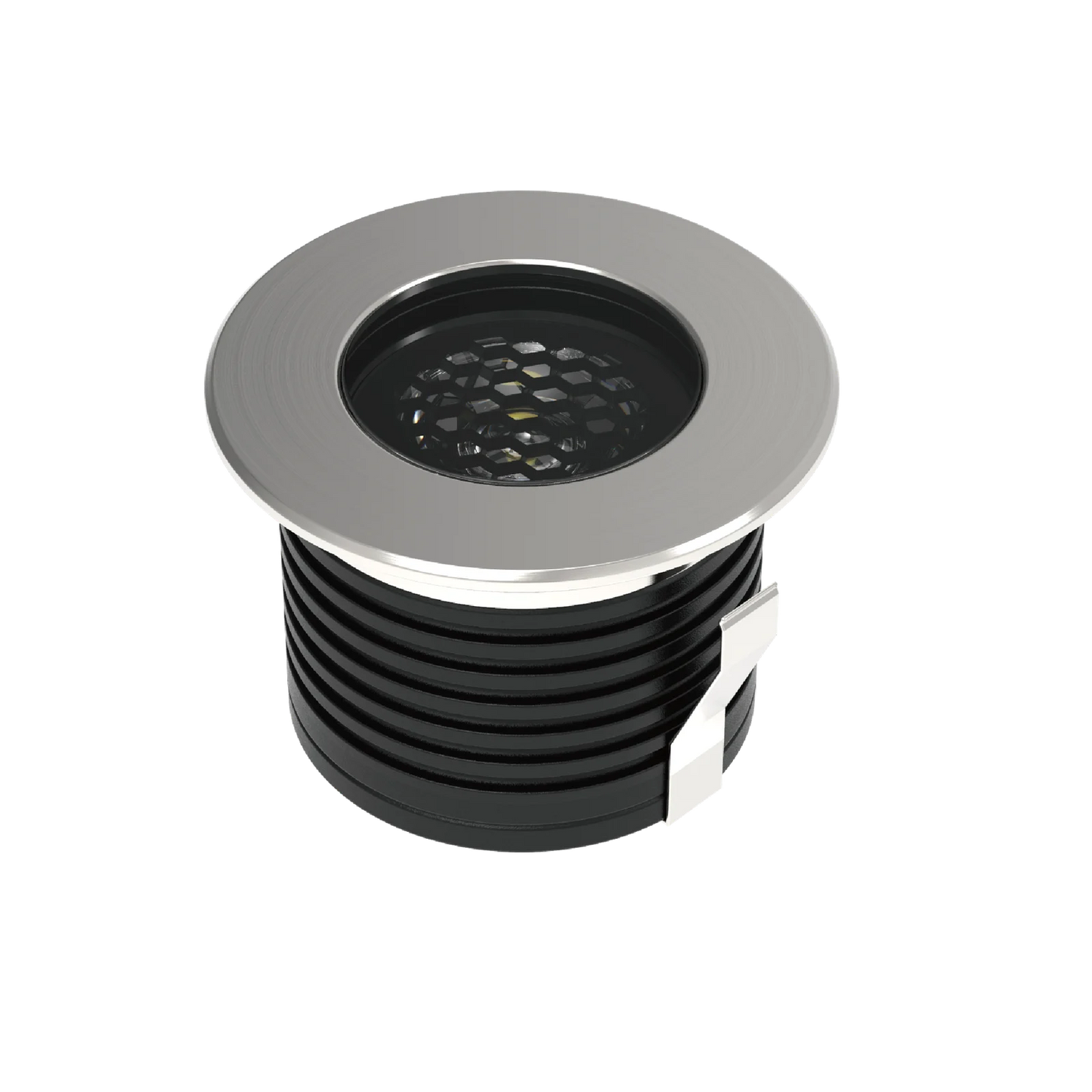 DuraGreen Focus 70 Outdoor Uplight