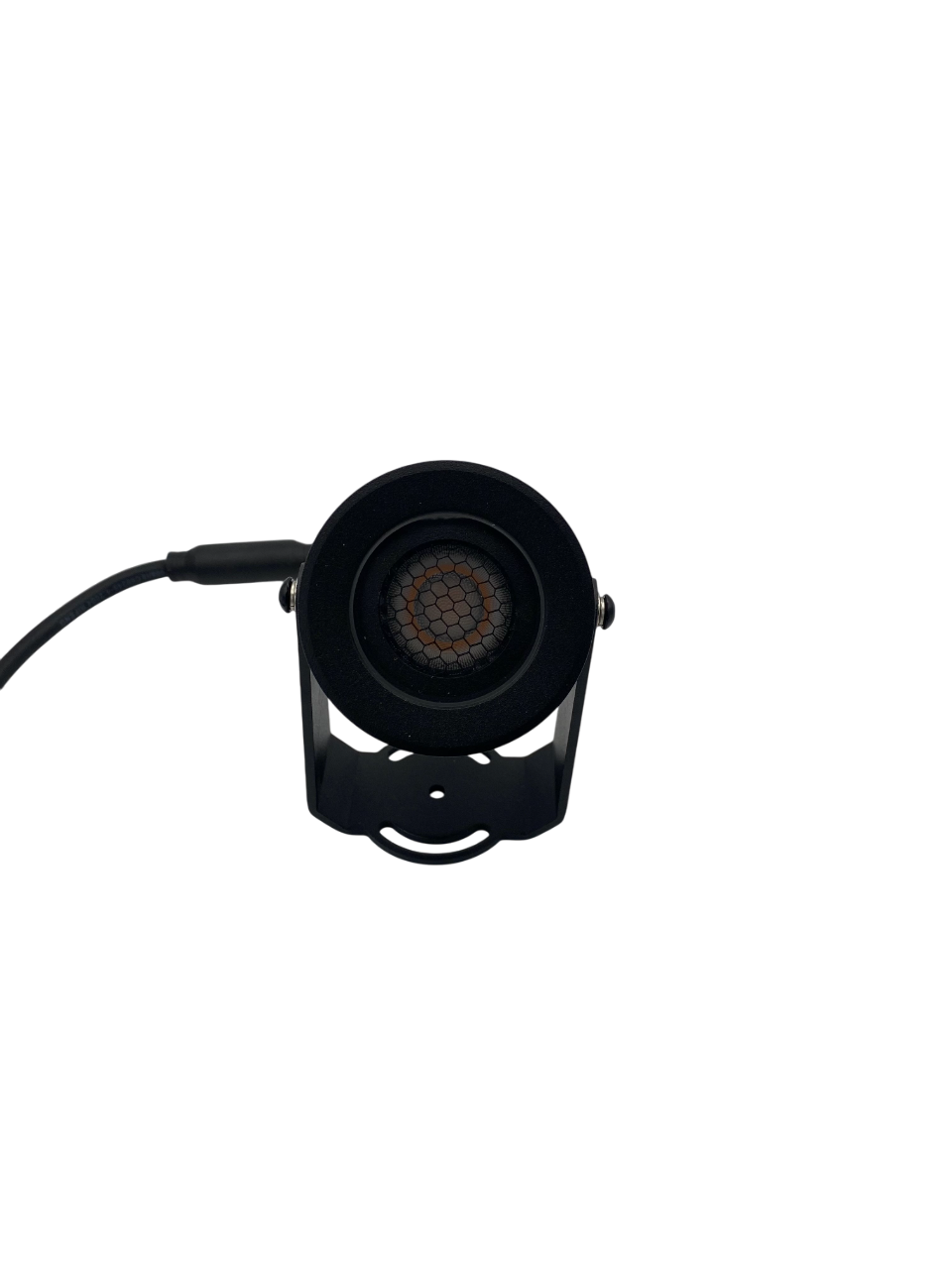 DuraGreen 7W Outdoor Projector