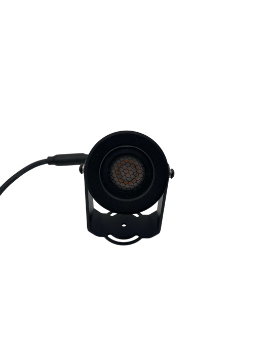 DuraGreen 7W Outdoor Projector