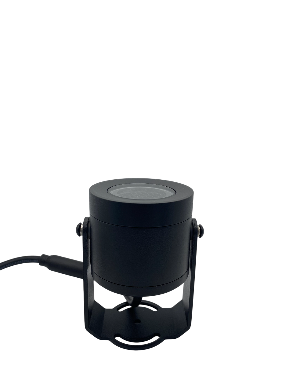 DuraGreen 7W Outdoor Projector