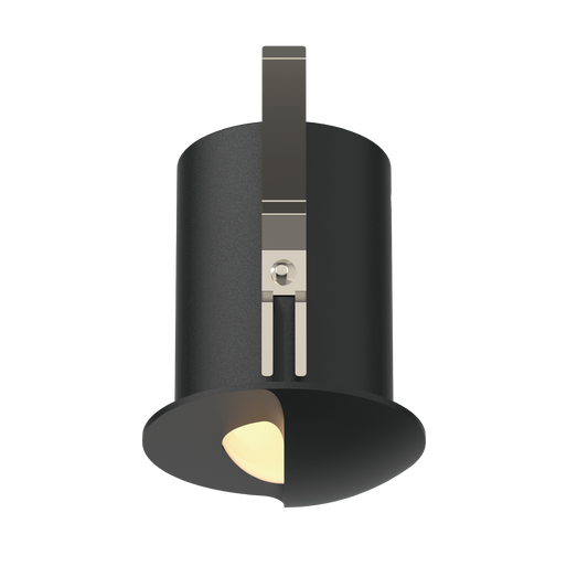 DuraGreen Acme 36 Marker Light