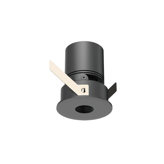 DuraGreen Acme 57 Engine Mini-Trim Adjustable Pinhole Downlight