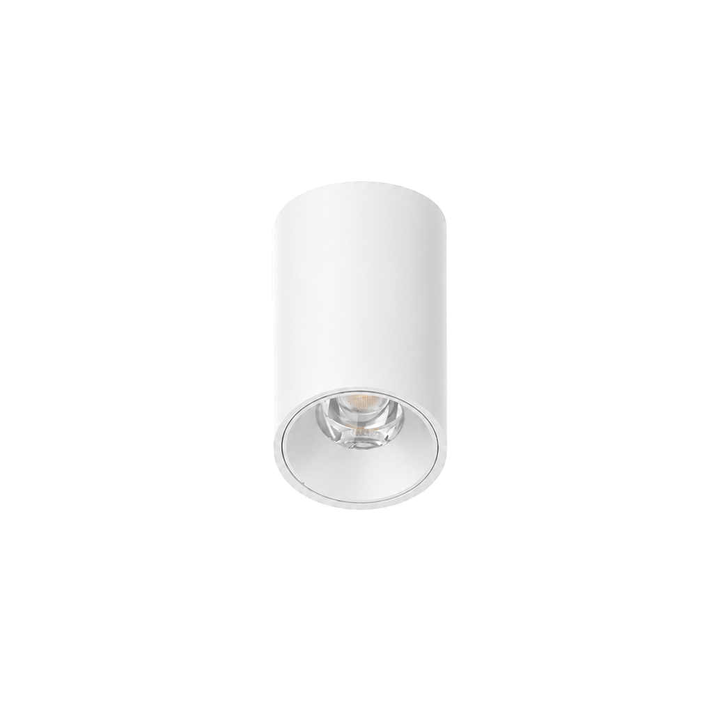 DuraGreen Artfocus 36 Micro Surface Fixed Spotlight