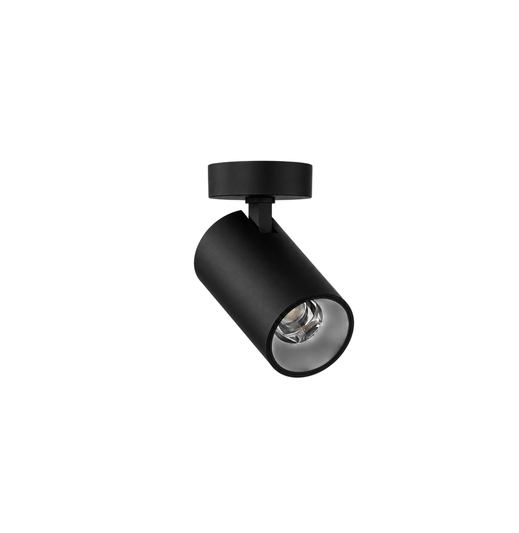 DuraGreen Artfocus 36 Micro Surface Adjustable Spotlight