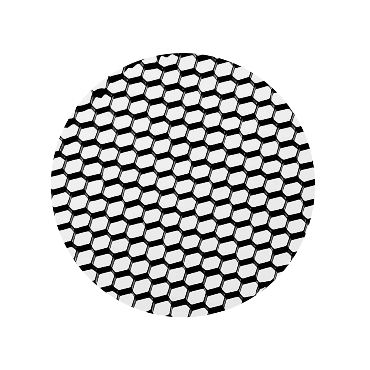 DuraGreen Acme 68 Honeycomb Lense