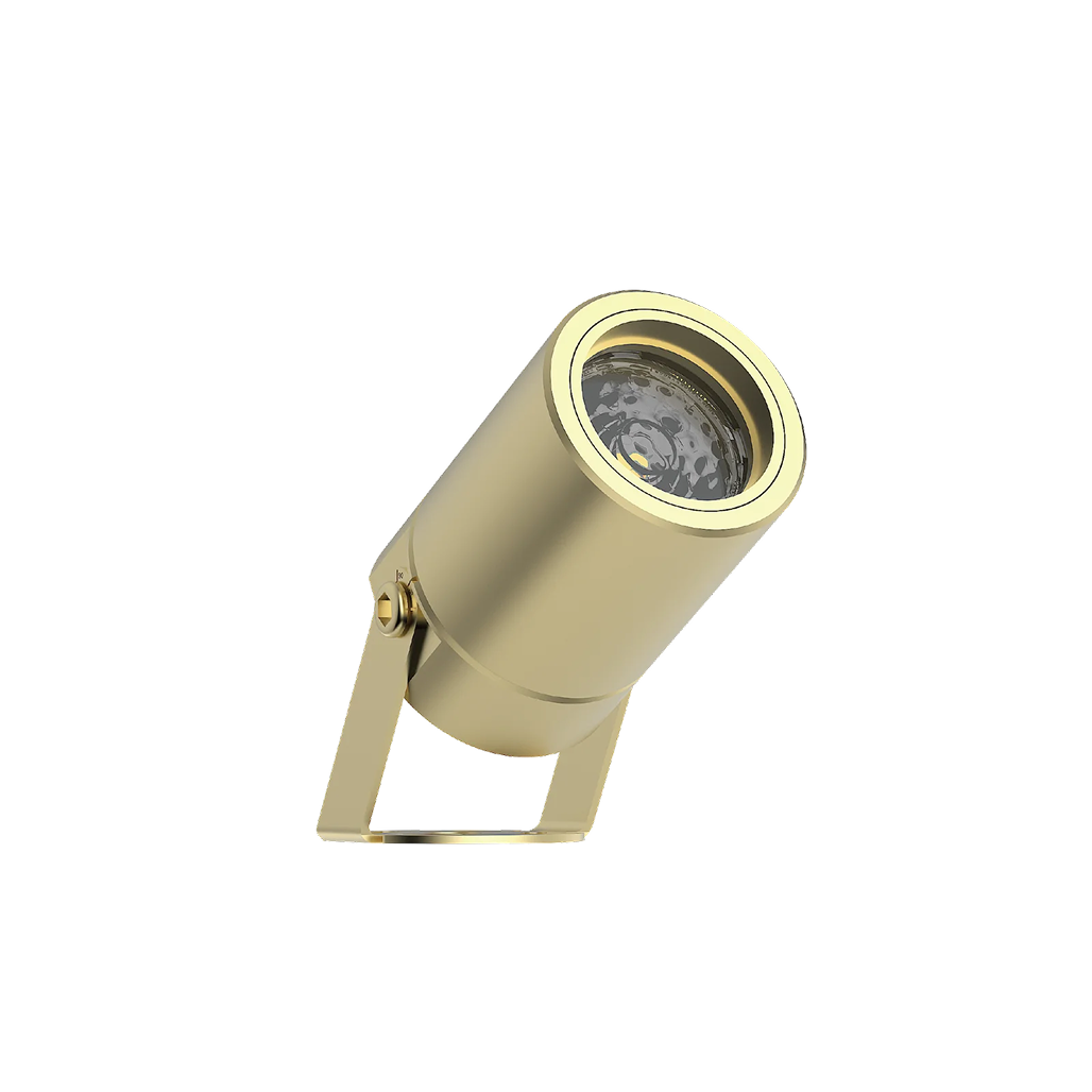 DuraGreen Bella 50 Outdoor Zoomable Projector