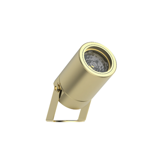 DuraGreen Bella 50 Outdoor Zoomable Projector