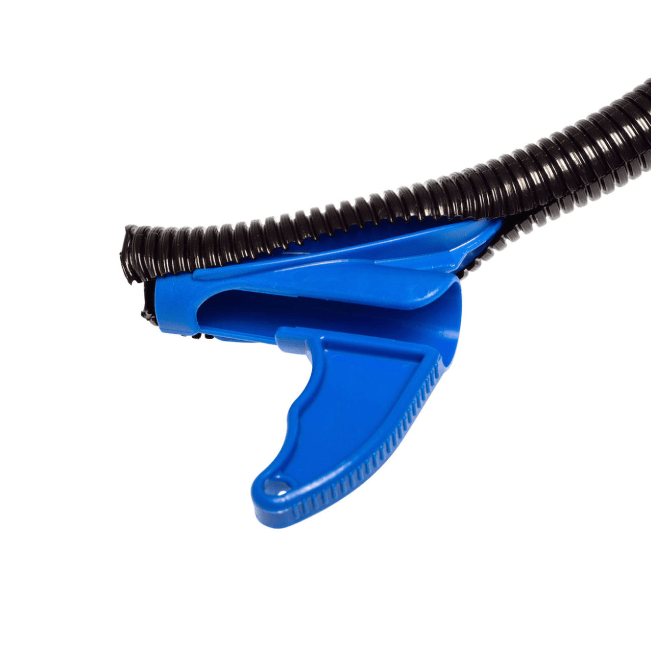 Split Conduit Tool