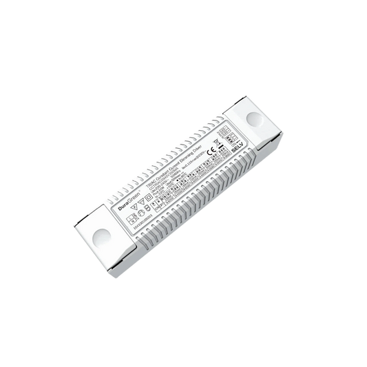 DuraGreen TRIAC Driver 300mA