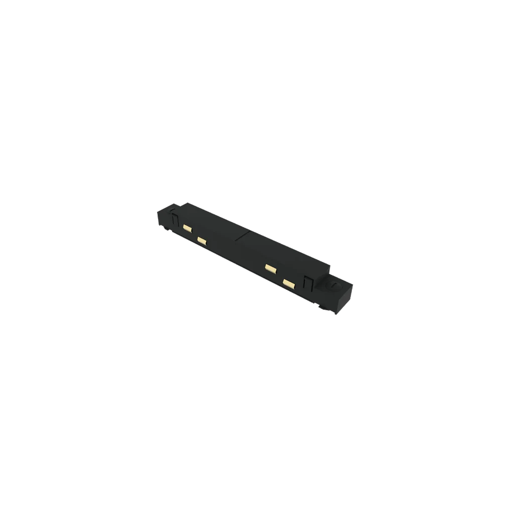 Deco 48V Track Through Joint