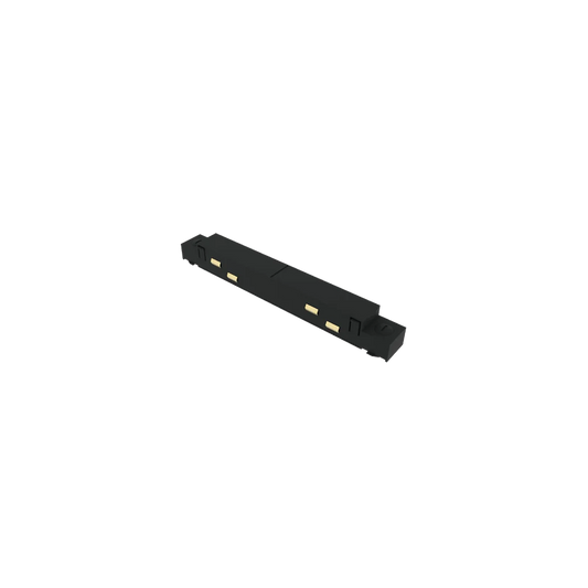 Deco 48V Track Through Joint