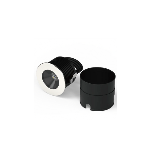 DuraGreen 104 Outdoor Uplight