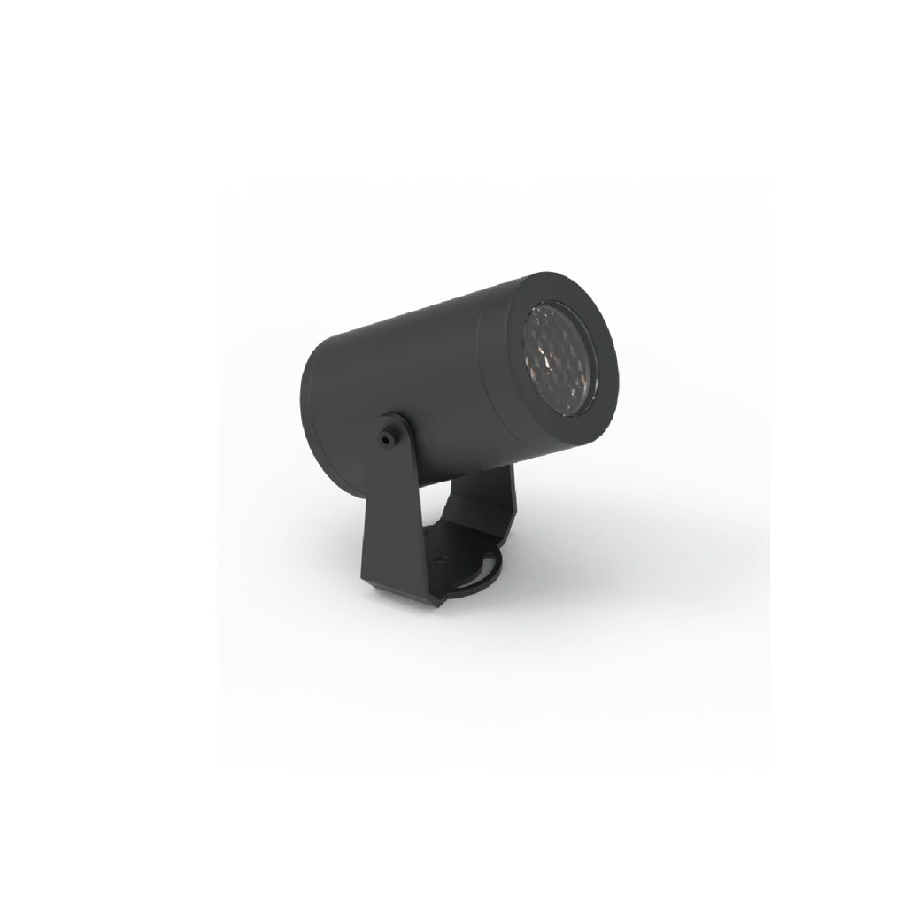 DuraGreen 10W Outdoor Projector