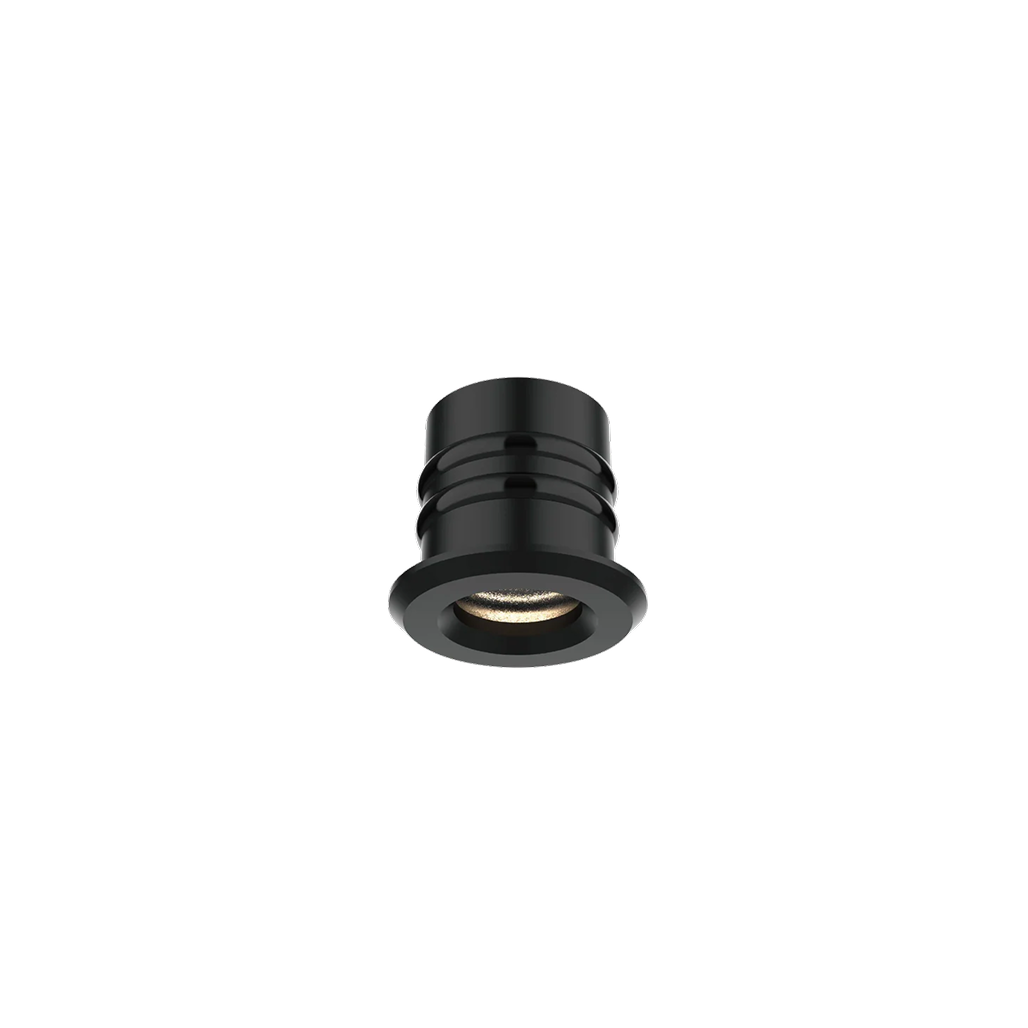 DuraGreen 12.4 Ultrafin Miniature Downlight