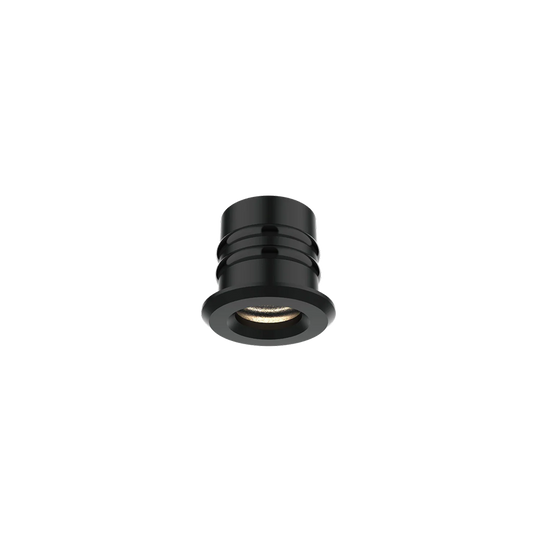 DuraGreen 12.4 Ultrafin Miniature Downlight