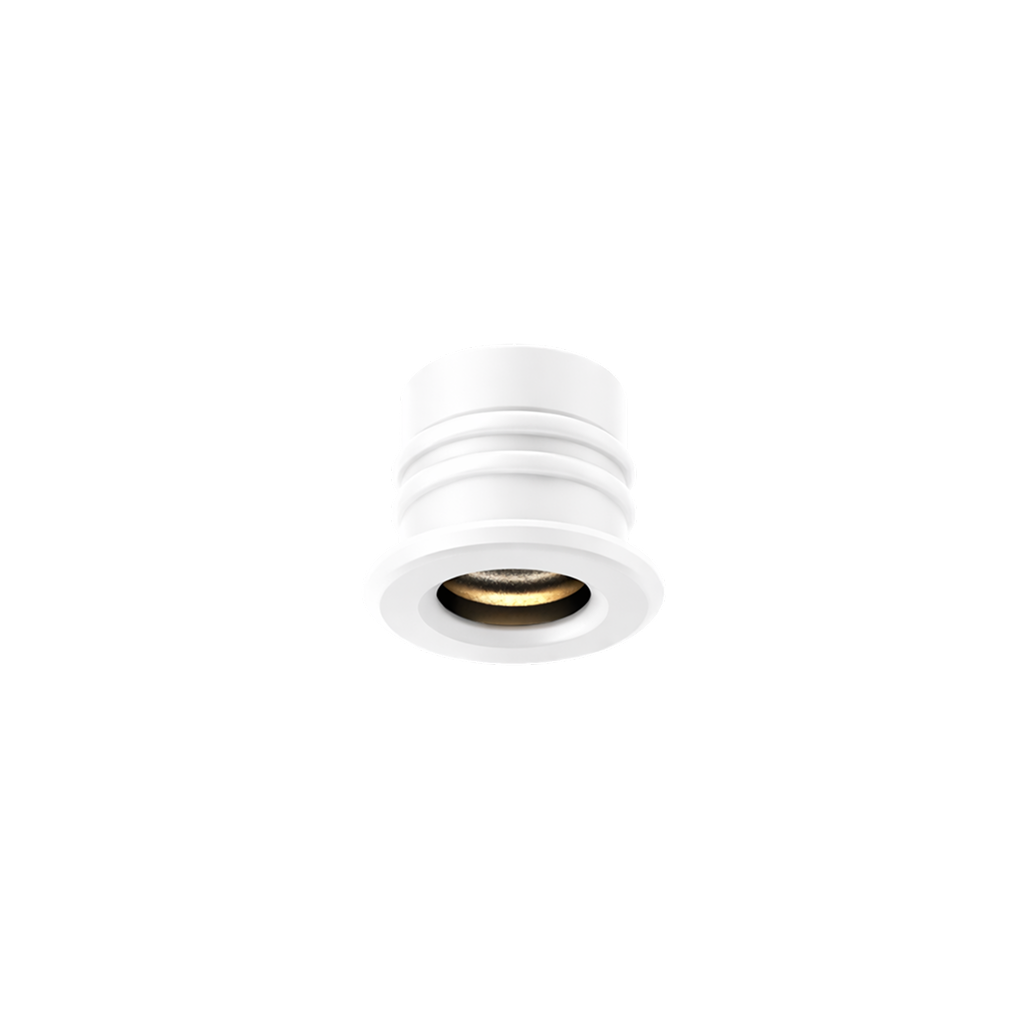 DuraGreen 12.4 Ultrafin Miniature Downlight