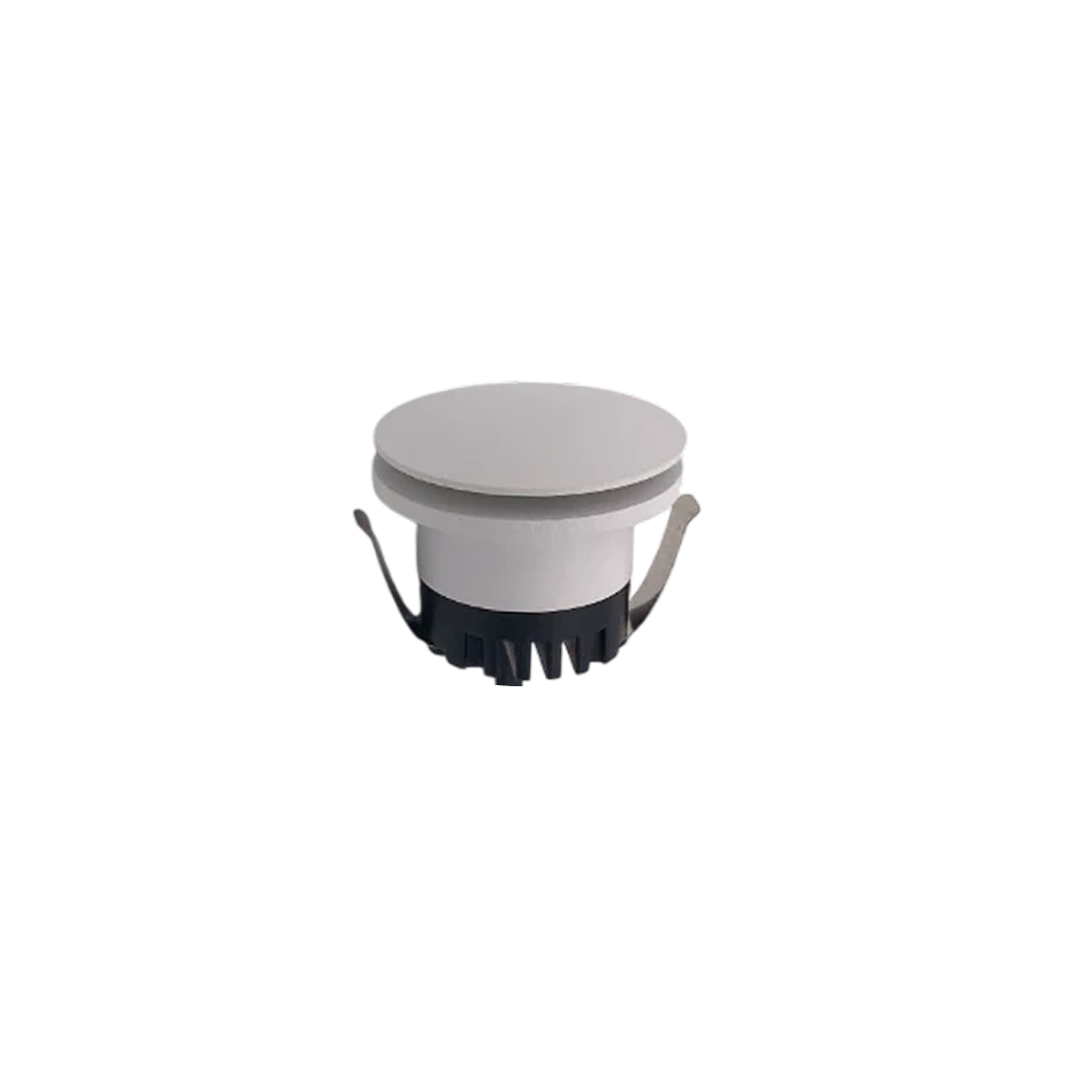 DuraGreen 35 Marker Light