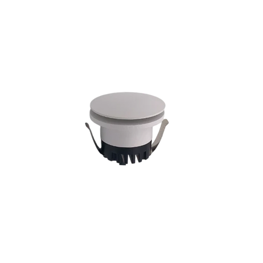 DuraGreen 35 Marker Light
