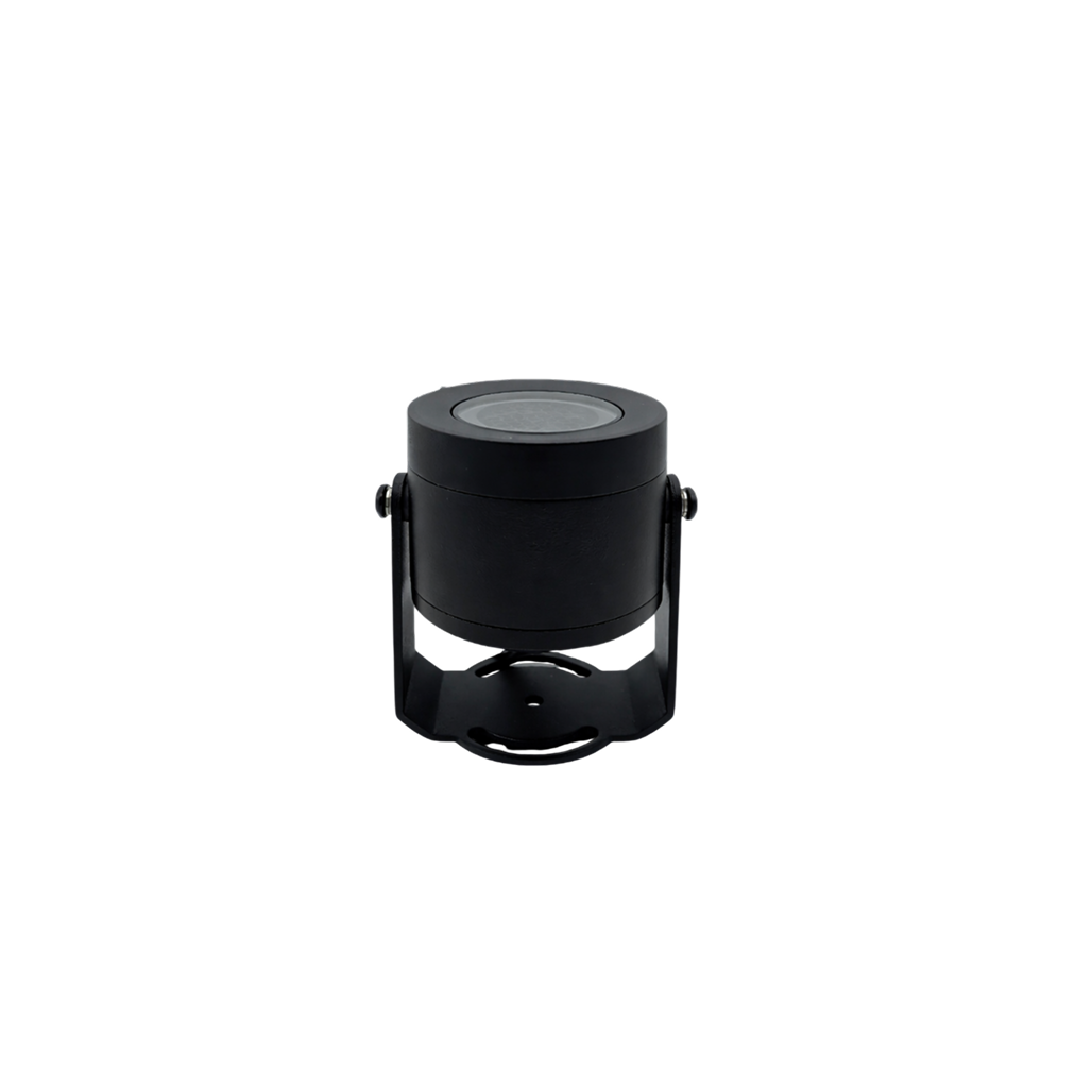 DuraGreen 7W Outdoor Projector Light