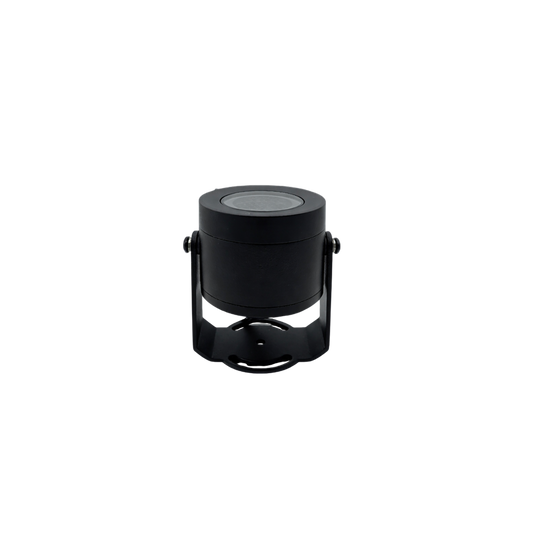 DuraGreen 7W Outdoor Projector Light