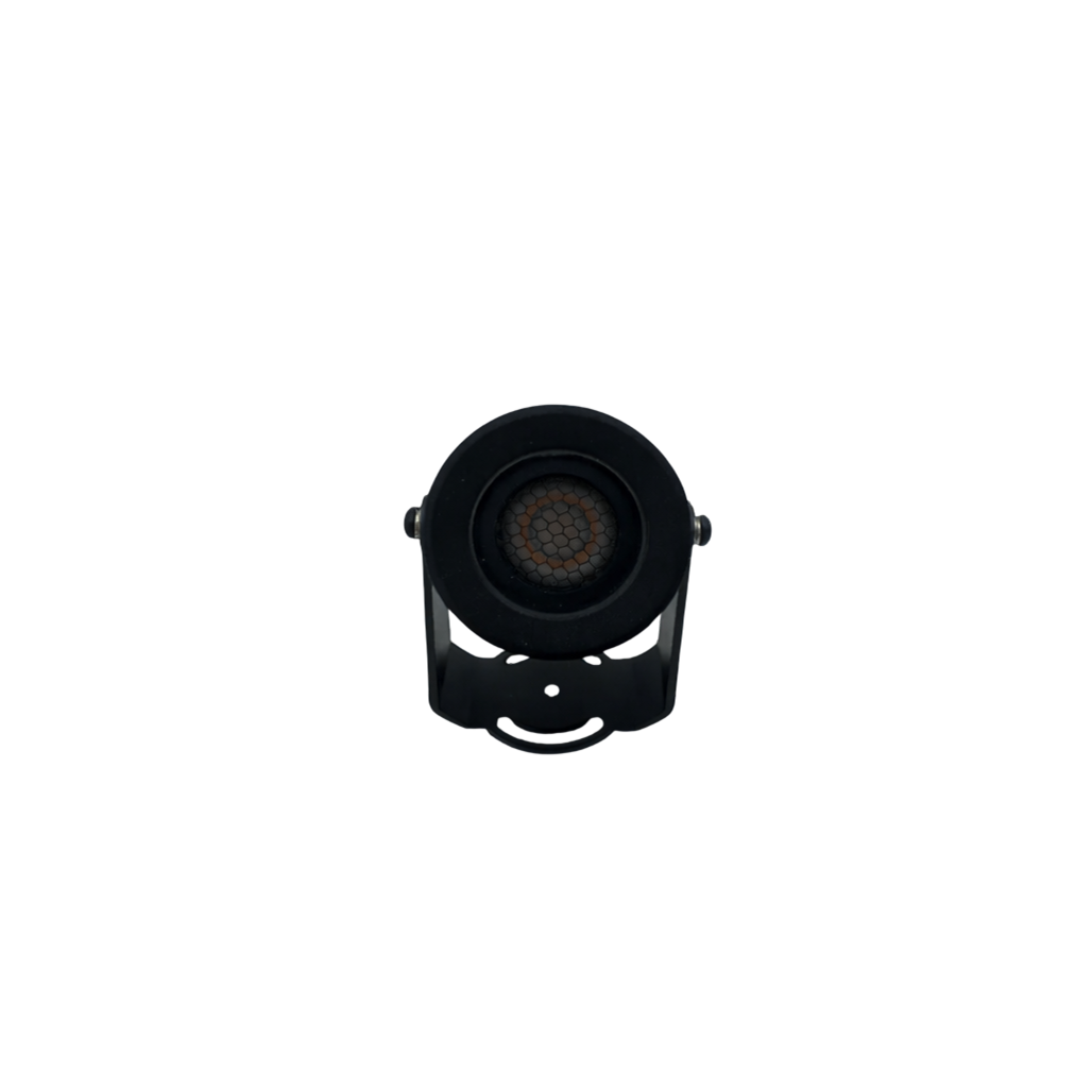 DuraGreen 7W Outdoor Projector Light