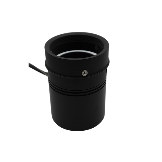 DuraGreen Acme 78 Engine 2700K 36°