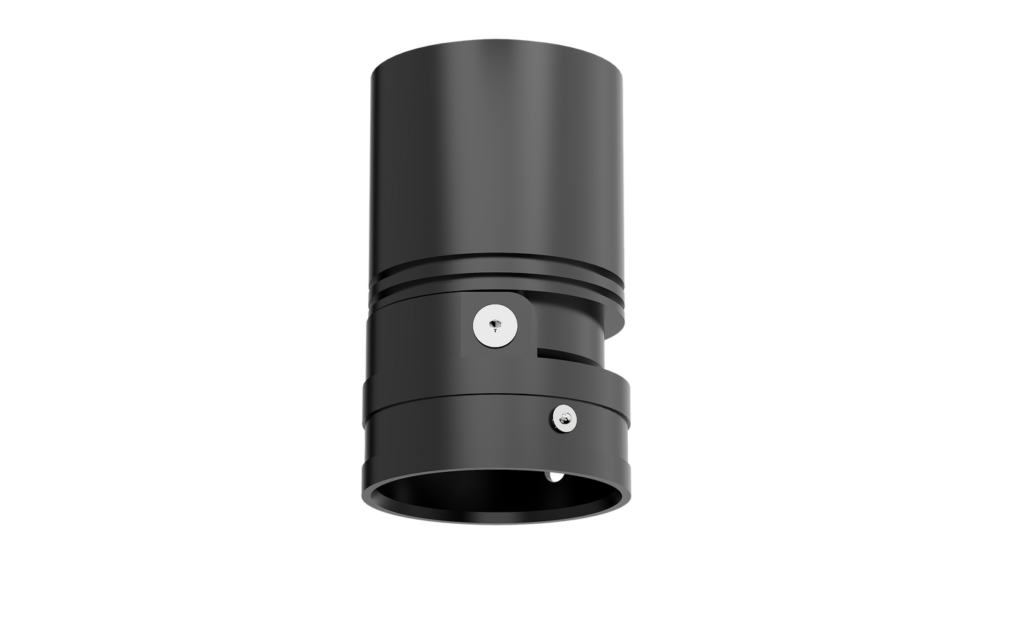 DuraGreen Acme 57 Engine 2700K-6000K 36°