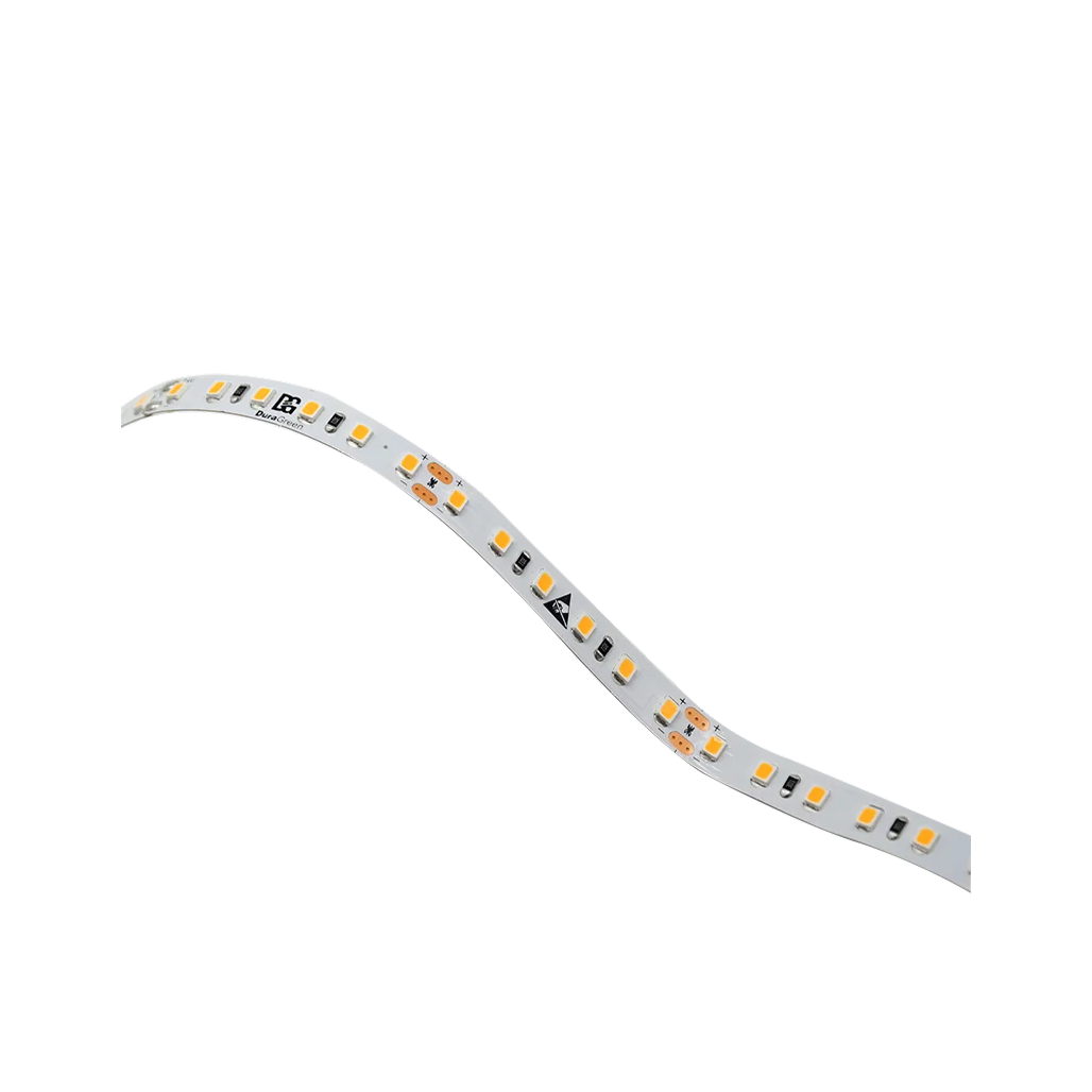DuraGreen Evo-Strip Full Spectrum LED