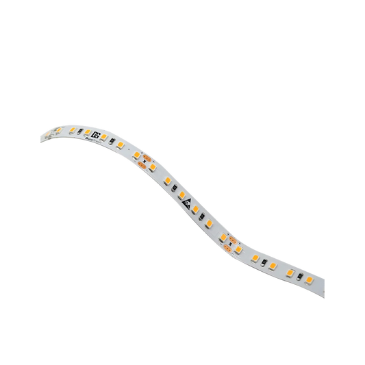 DuraGreen Evo-Strip Full Spectrum LED