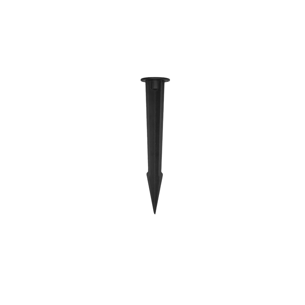 DuraGreen Ground Stake