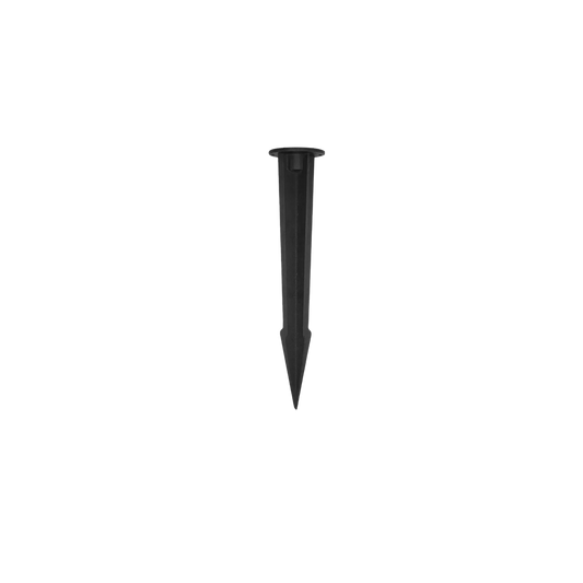 DuraGreen Ground Stake