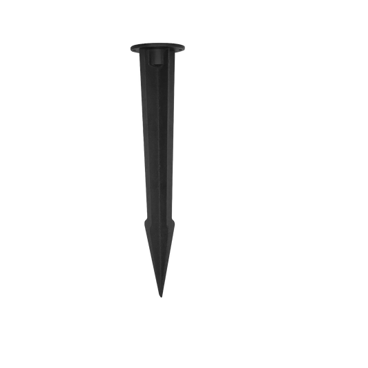 DuraGreen Ground Stake