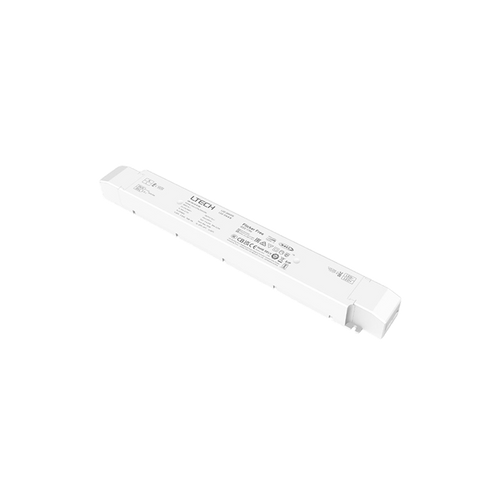 LTECH 24V 150W Constant Voltage DALI CCT Dimmable Driver
