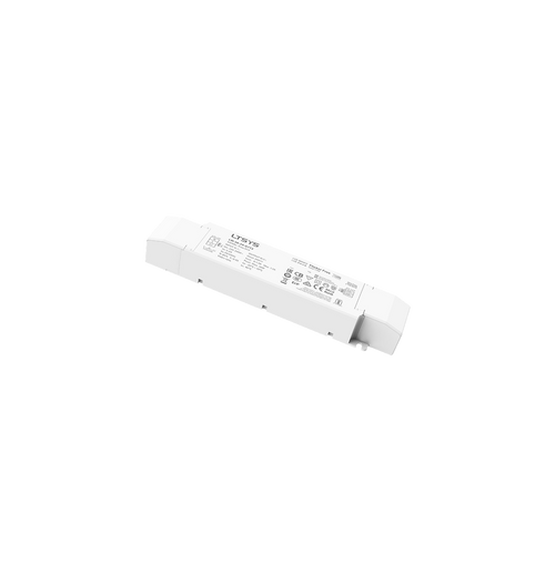 LTECH 36W 24V Triac Driver