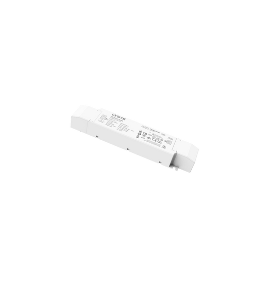 LTECH 36W 24V Triac Driver