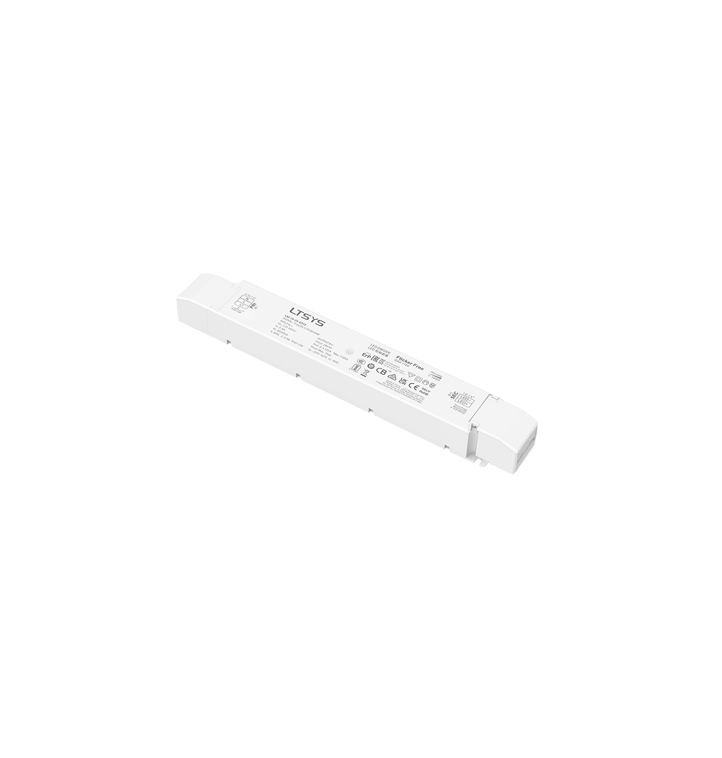 LTECH 75W 24V Triac Driver