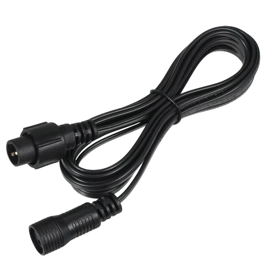 DuraGreen Link Cable