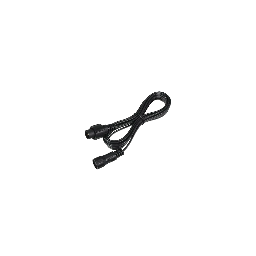 DuraGreen Link Cable