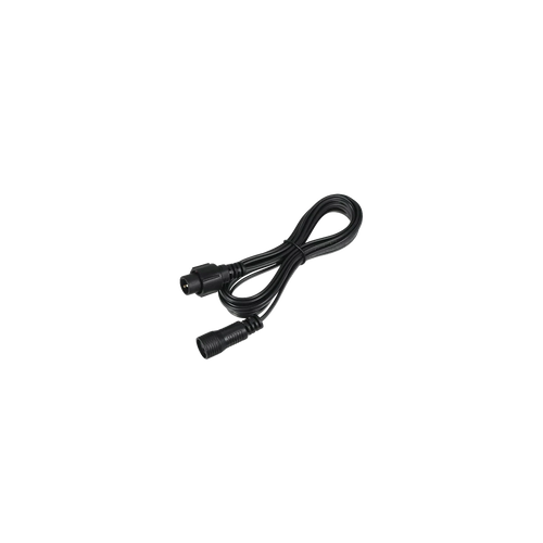DuraGreen Link Cable