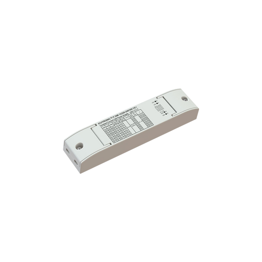 Osram IT DIM 12/220-240/300 CS I (0-10V) Driver 150mA