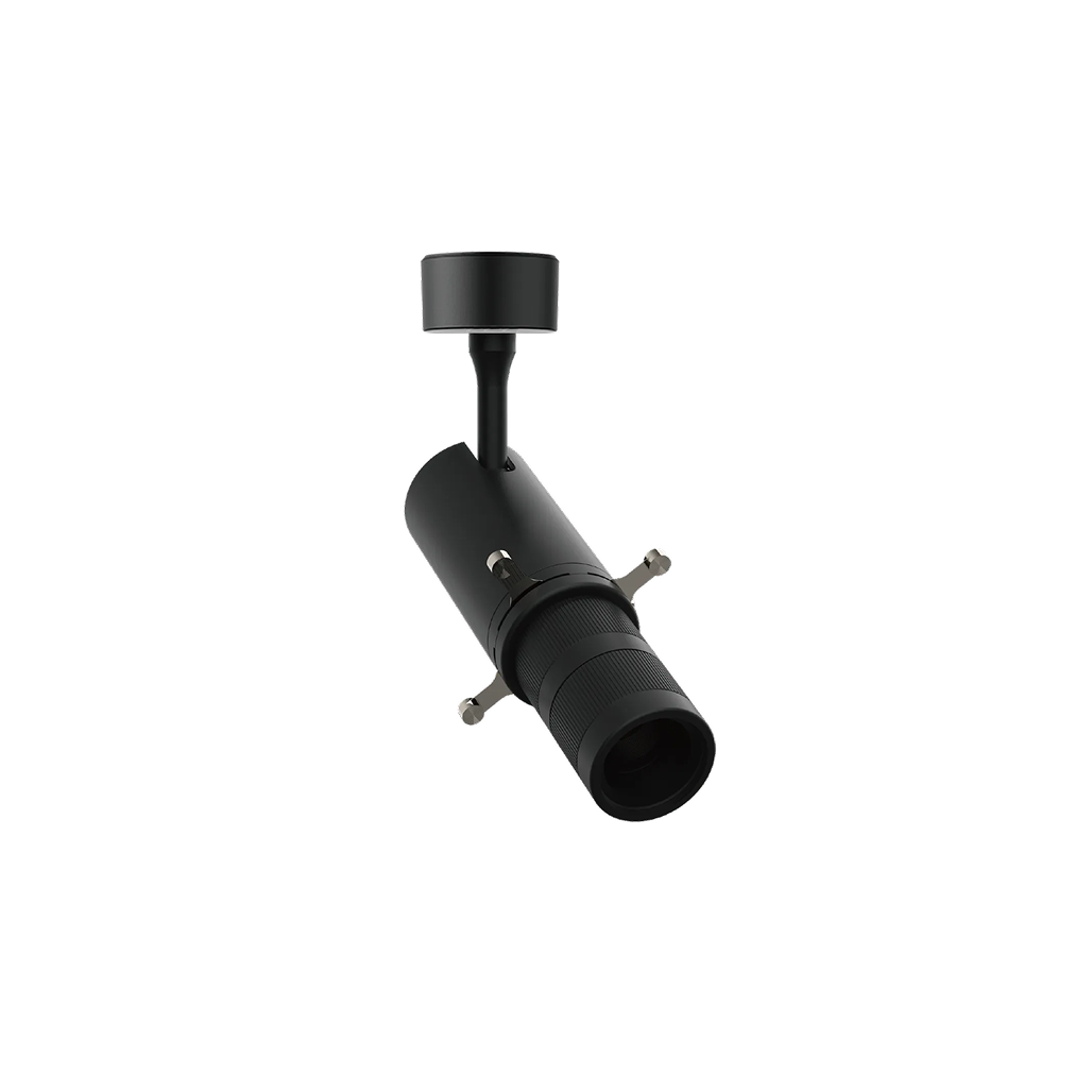 DuraGreen Orbit 45 Surface Projector Spotlight