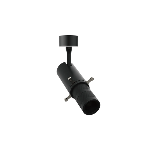 DuraGreen Orbit 45 Surface Projector Spotlight