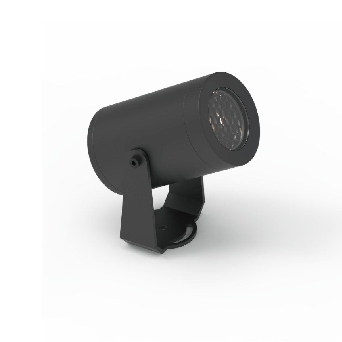 DuraGreen 10W Outdoor Projector