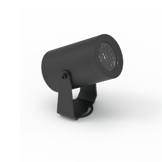 DuraGreen 10W Outdoor Projector